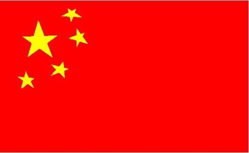 醱ȲЇcٝ